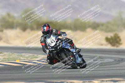 media/Nov-02-2025-CVMA (Sun) [[337aff29ab]]/Race 12-Formula Superbike-Supersport Open/